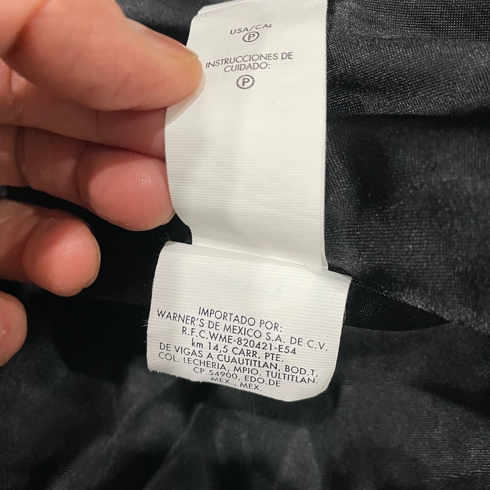 Calvin Klein Women's Blazer Suit Jacket Modern Fitted - Picture 8 of 13